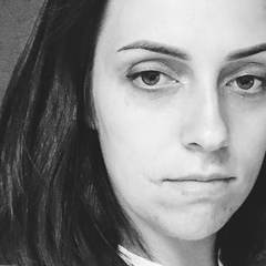 Аллана Ефременко, 40 лет, Санкт-Петербург