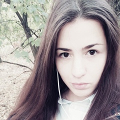 Алёна Тихоновская, 30 лет, Киев