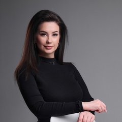 Наталья Головина, 38 лет, Санкт-Петербург