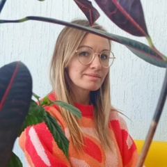 Вероничка Смирнова, Жезказган
