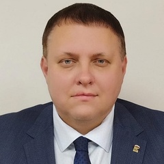 Василий Семенов, Санкт-Петербург