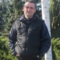 Александр Солодкий, Запорожье