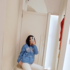 Kim Al'bina, 29 лет, Seoul