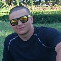Ярослав Ворсаков, 30 лет, Верхнеднепровск