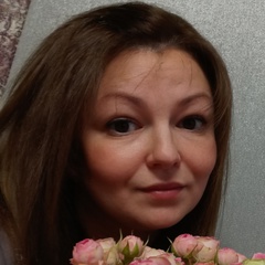 Ольга Копальцева, 39 лет, Санкт-Петербург