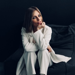 Екатерина Балахонская, Пенза