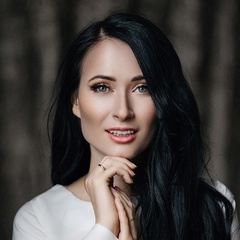 Юлия Фурсова, 35 лет, Тверь