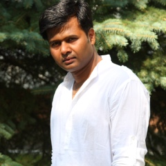 Rajiv Raj, Минск