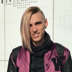 Даниил Усачёв, 34 года, Москва