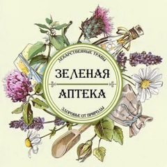 Абдуллах Коваленко, 43 года, Грозный