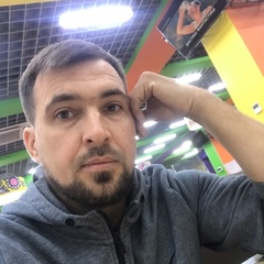 Александр Рябов, 37 лет, Уральск