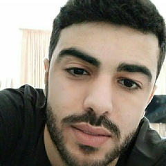 Ruslan Abbasov, 23 года, Сумгаит