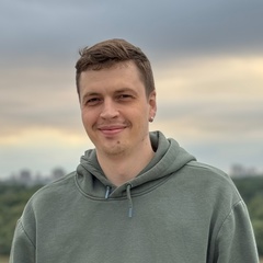 Игорь Шкатов, 30 лет, Москва