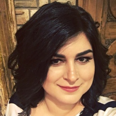 Мария Филиппова, 36 лет, Санкт-Петербург