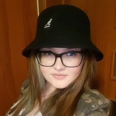 Кира Насонова, 35 лет, Москва