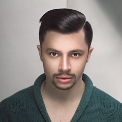 Максим Пазюк, 37 лет, Киев