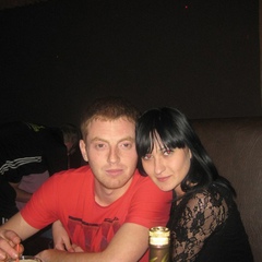 Ruslan Kotegov, 38 лет, Краснодар