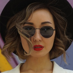 Marzhan Zhumagazina, 35 лет, Алматы