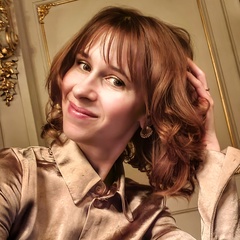 Марина Булыгина, 39 лет, Москва