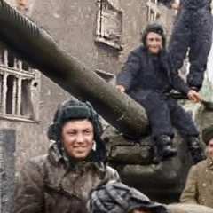 Андрей Кулан, 39 лет, Санкт-Петербург