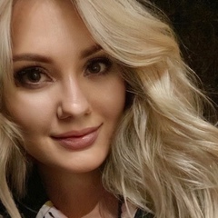 Светлана Кирьянова, 38 лет, Самара