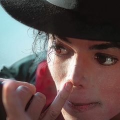 Michael Jackson, 66 лет, Los Angeles