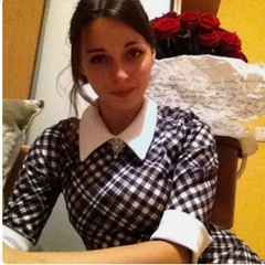 Nata Voronchenko, 34 года, Кременчуг