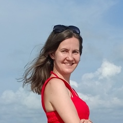 Екатерина Метелкина, 38 лет, Красноярск