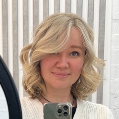 Наталья Пономарева, 37 лет, Екатеринбург