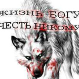 Sharapat Utepbergenov, 32 года, Казань