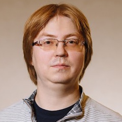 Денис Гусев, 45 лет, Москва
