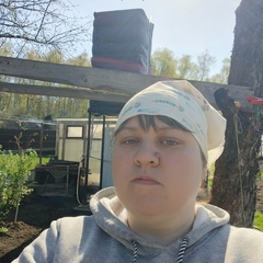 Екатерина Громова, 37 лет, Заволжье