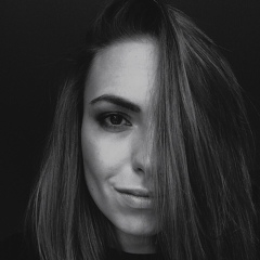 Julia Ivonitsa-Trubnikova, Великий Новгород