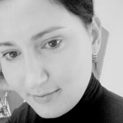 Ольга Долгушина, 42 года, Москва
