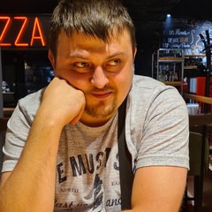 Денис Яковенко, 37 лет, Москва