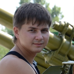 Евгений Сверчков, 39 лет, Усть-Каменогорск