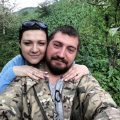 Александр Кузьмин, 37 лет, Санкт-Петербург
