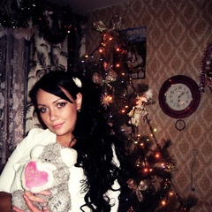 Anna Kolk, 31 год, Москва