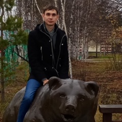 Роман Руденко, 37 лет, Санкт-Петербург