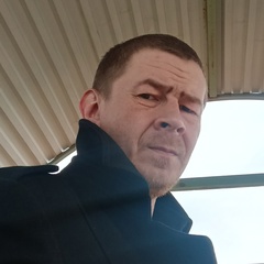 Дмитрий Климонтов, 44 года, Ижевск