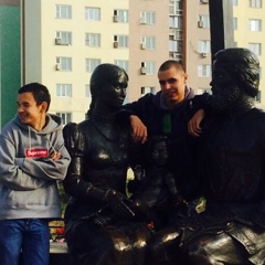 Кубаныч Бекболиев, 32 года, Якутск