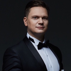 Alexander Gorbunov, 47 лет, Санкт-Петербург