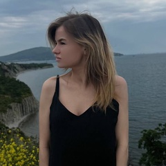 Анна Андреевна, Краснодар