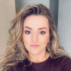 Ксения Заварухина-Сковородина, 41 год, Санкт-Петербург