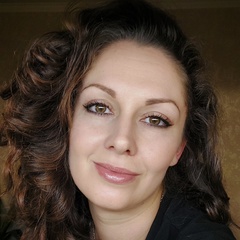 Юлия Сергеева, Воронеж