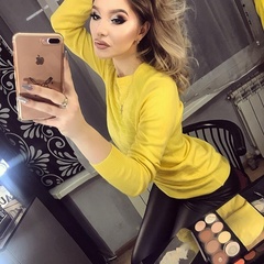 Diana Tarasova, 42 года, Атырау