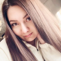 Evgeniya Mukhina, 33 года, Иркутск