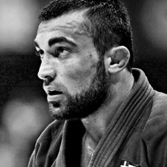 Nariman Adambek, 36 лет, Астана