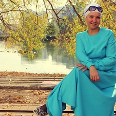 Гюзель Андрюшина, 49 лет, Казань