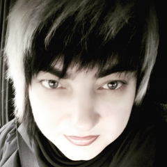 Ирина Рудакова, 47 лет, Усть-Каменогорск